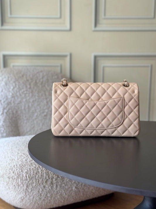 BAG-CHANEL-123