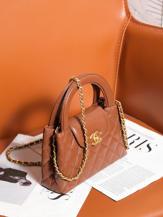 BAG-CHANEL-591