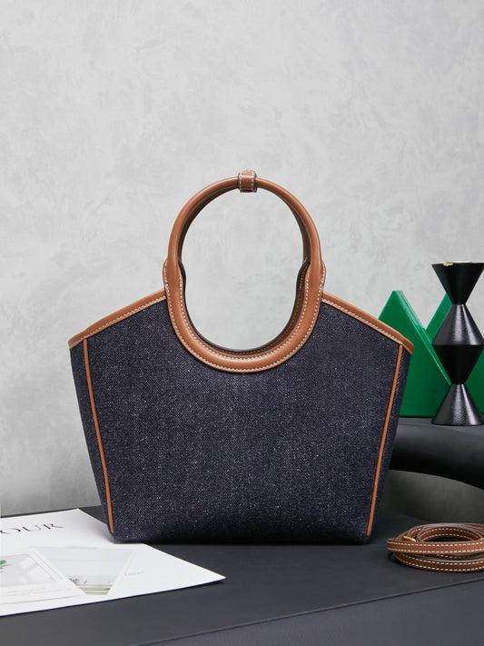 BAG-MIUMIU-LY-147