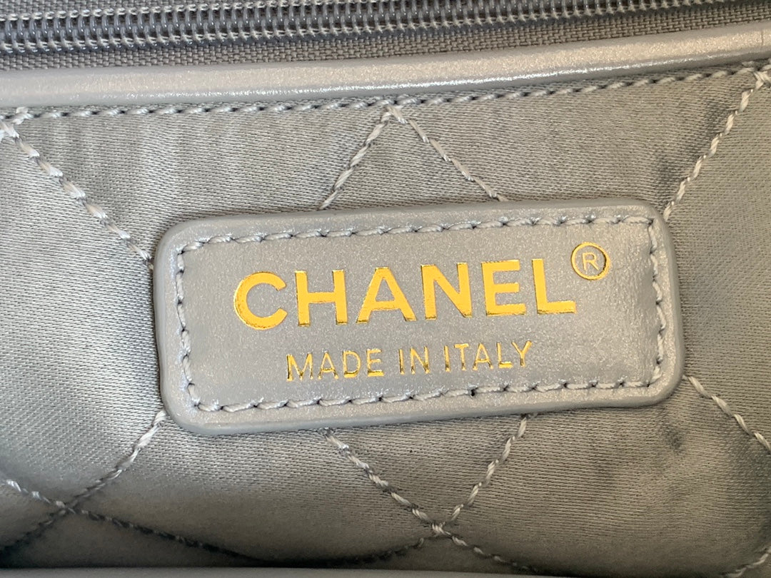 BAG-CHANEL-677