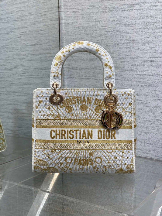 BAG-DIOR-W-LY-507