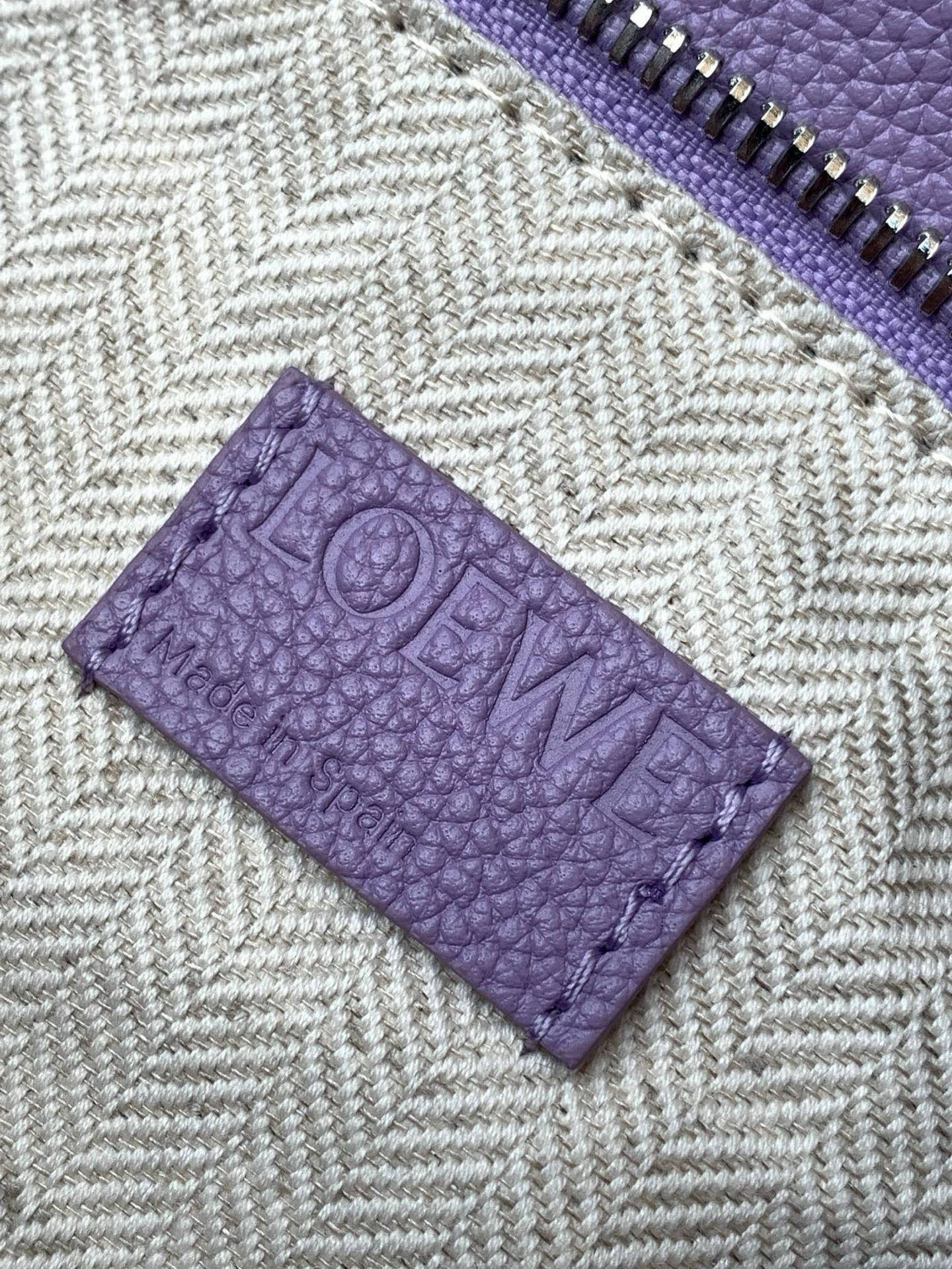 BAG-LW-778