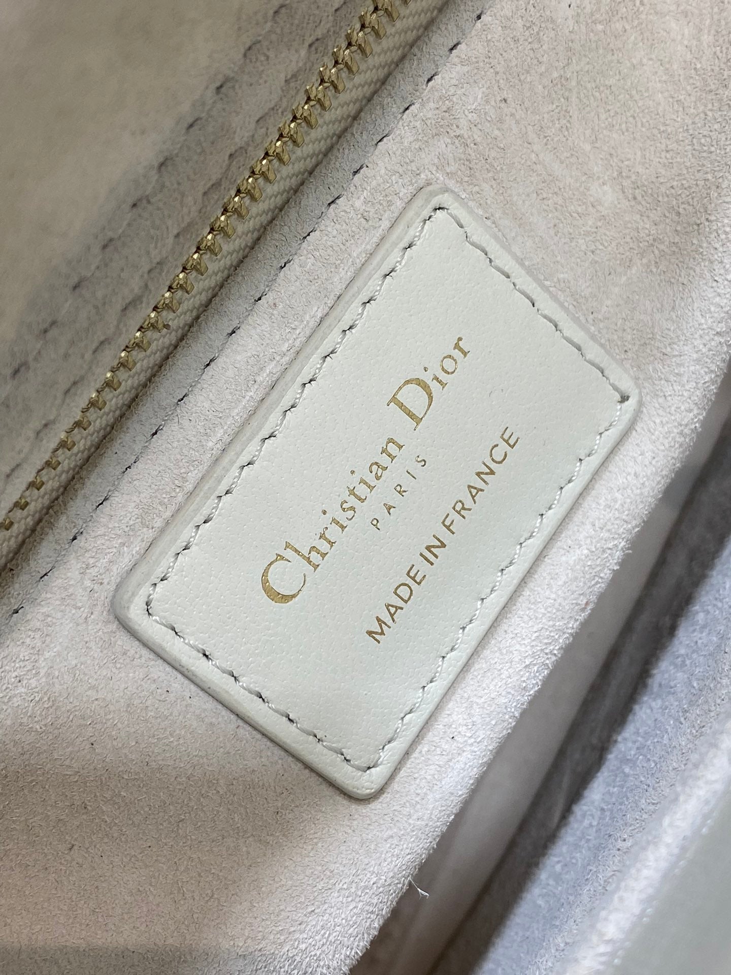BAG-DIOR-W-LY-162