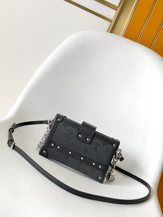 BAG-LV-W-NEW-694