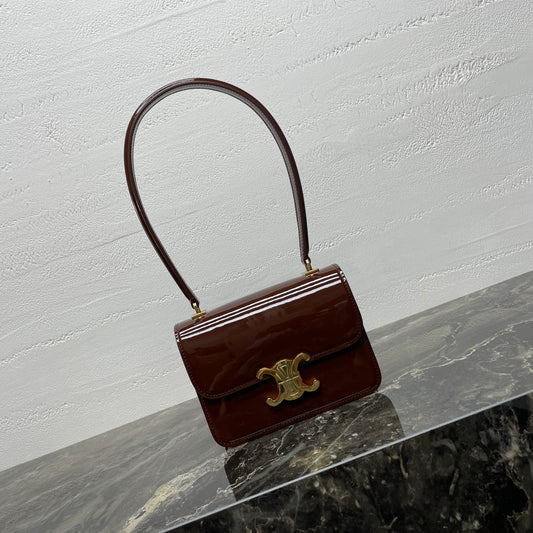 BAG-CELINE-W-NEW-2226
