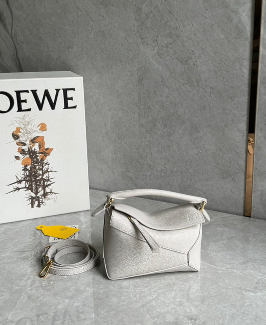 BAG-LW-270