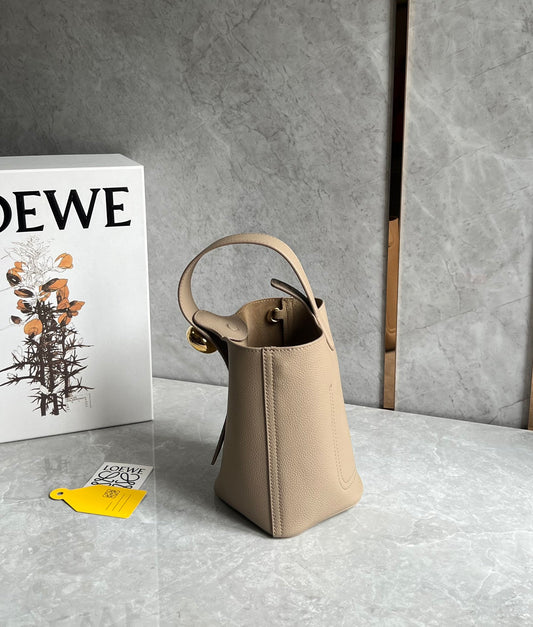 BAG-LW-288