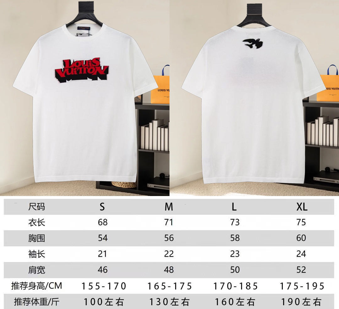 TS-LVNEW-NEW-090
