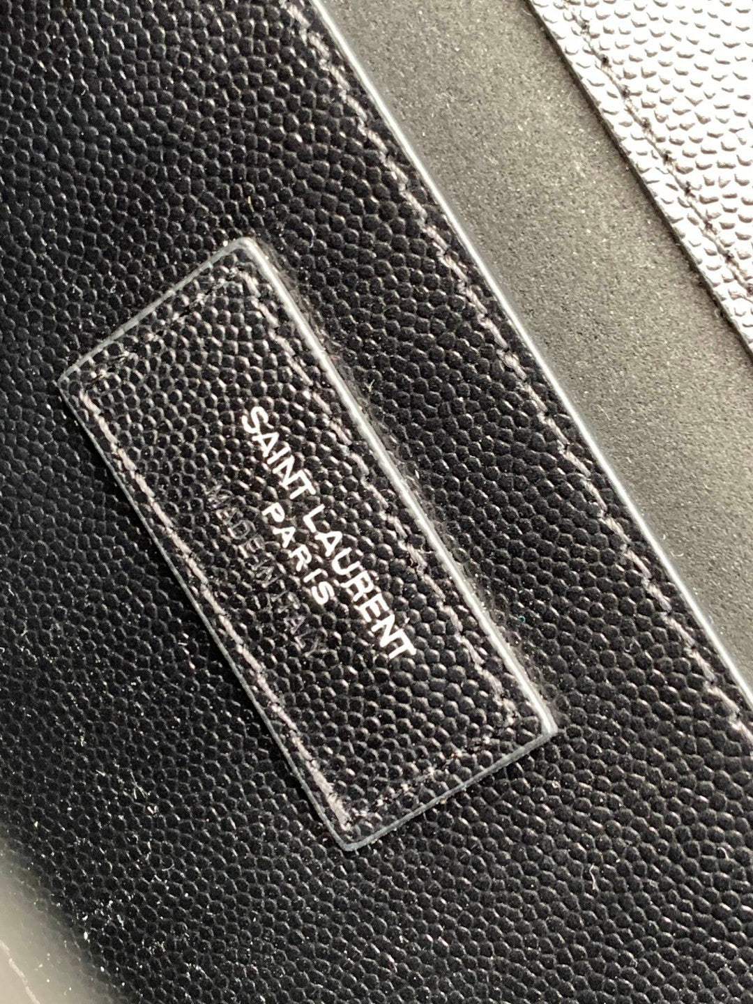 BAG-SL-W-LY-168