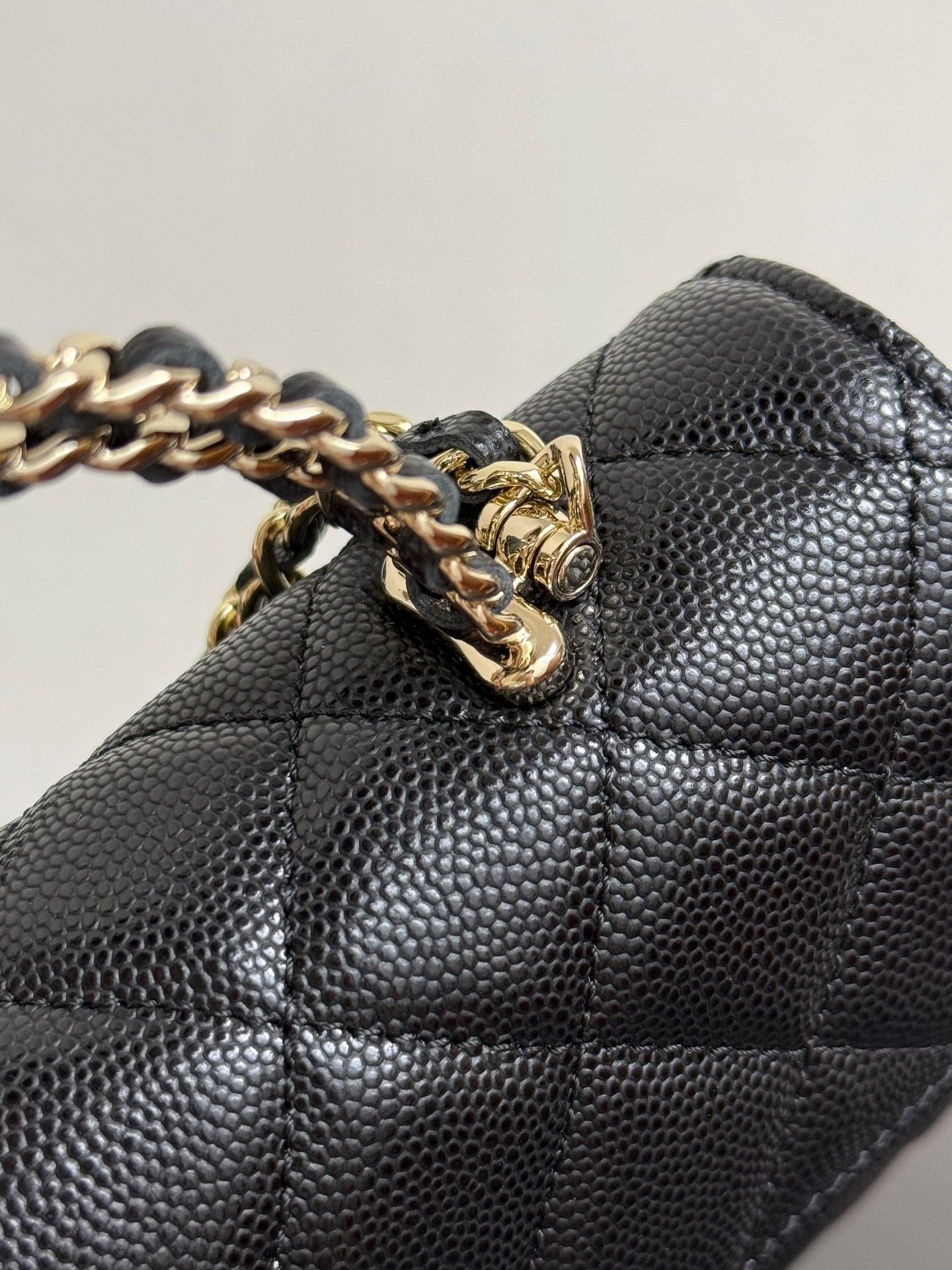 BAG-CHANEL-034