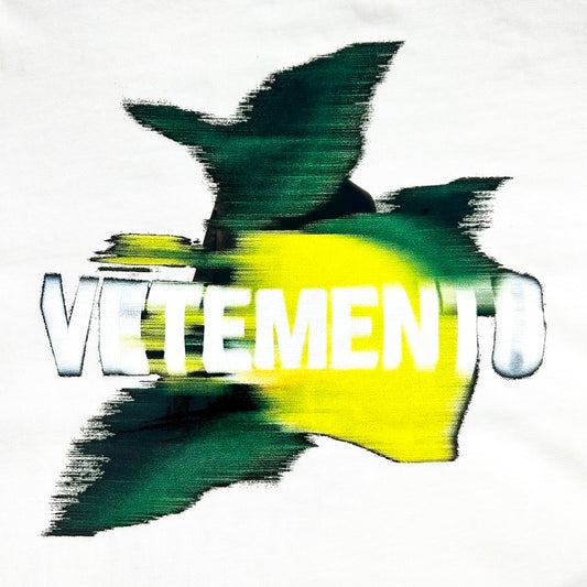 TS-VETEMENTS-NEW-027