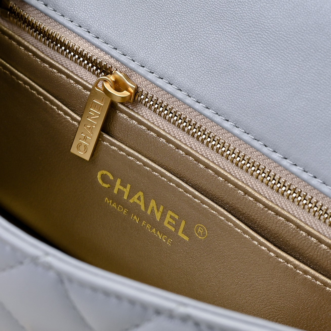 BAG-CHANEL-659