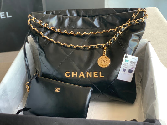 BAG-CHANEL-359