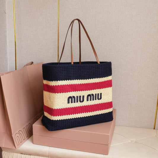 BAG-MIUMIU-LY-113