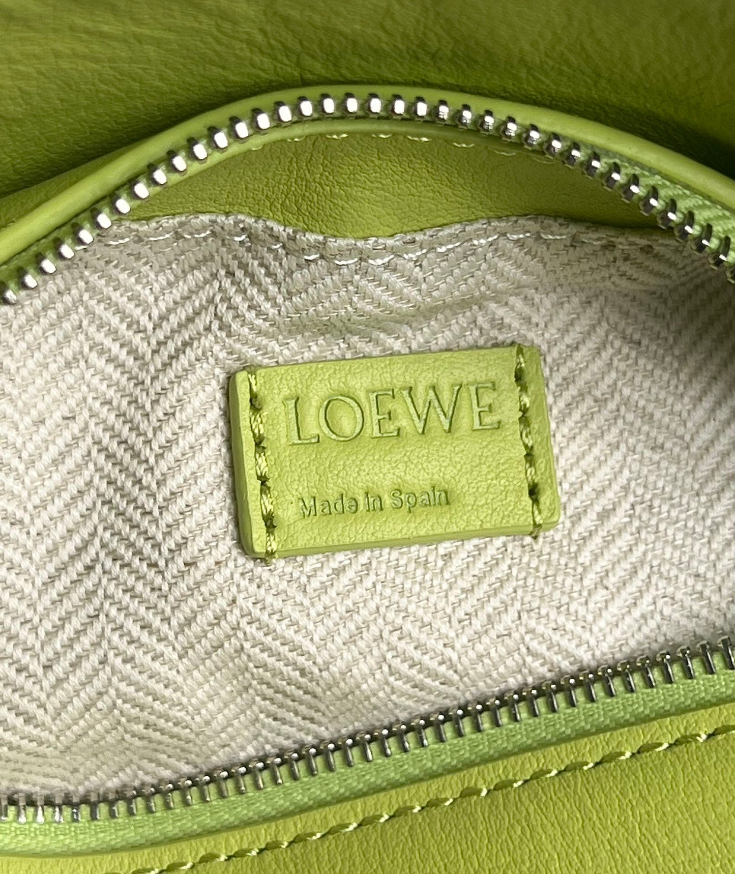 BAG-LW-221