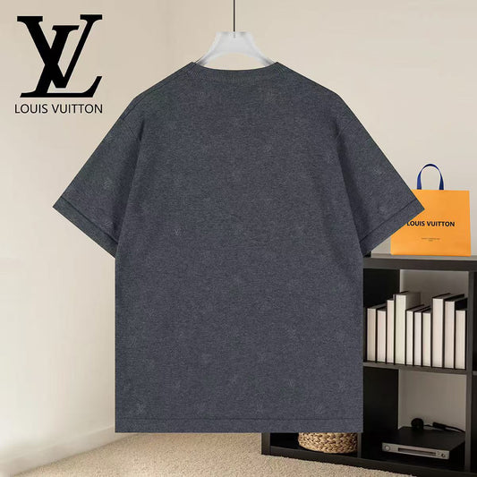 TS-LVNEW-NEW-136