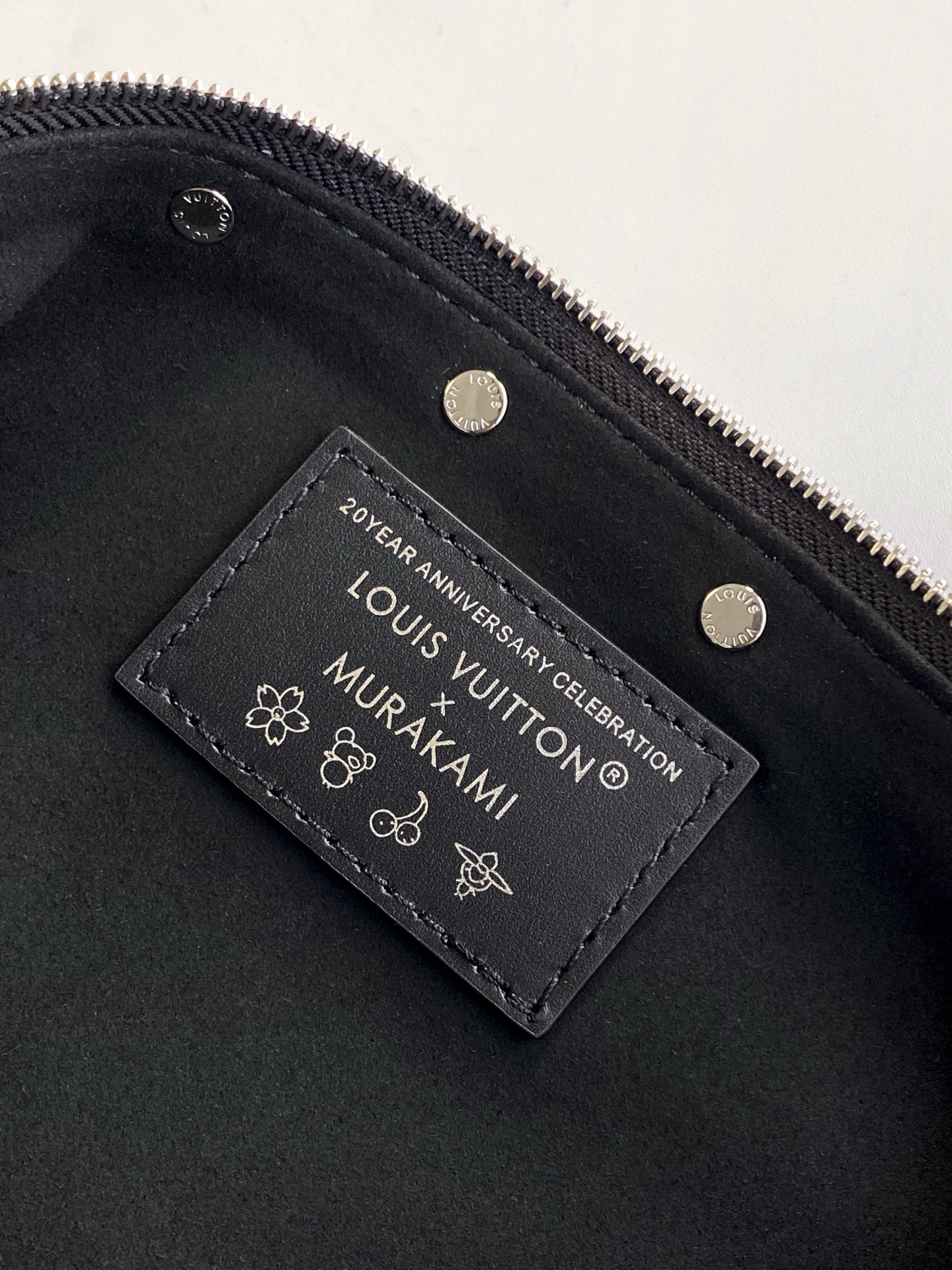 BAG-LV-W-NEW-1403