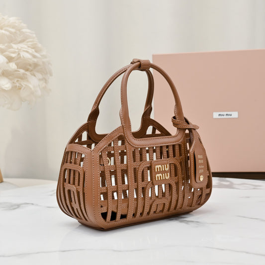 BAG-MIUMIU-LY-344