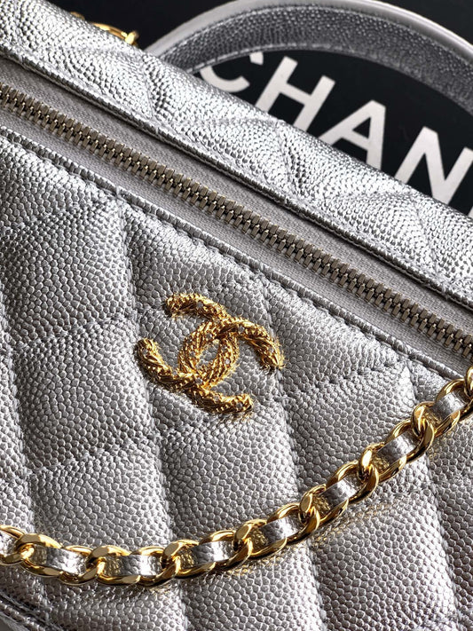 BAG-CHANEL-012