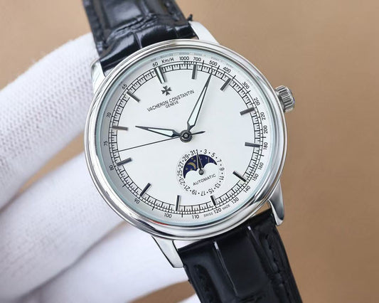 WATCH-JSDD-W-010