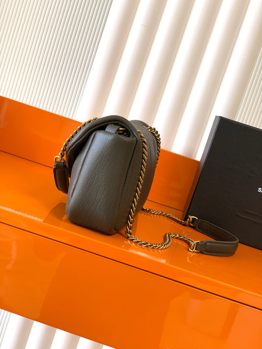 BAG-SL-W-LY-063
