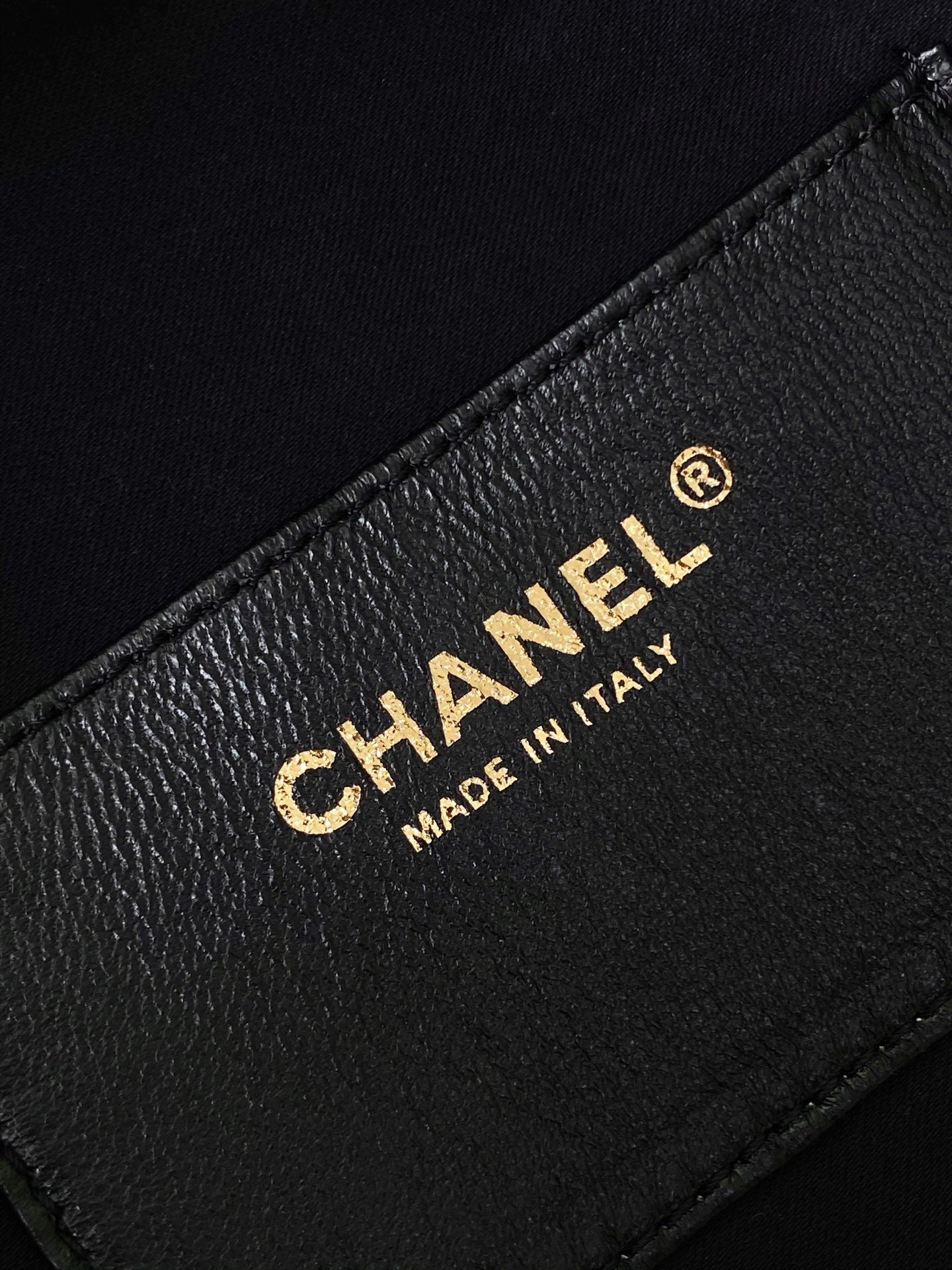 BAG-CHANEL-225