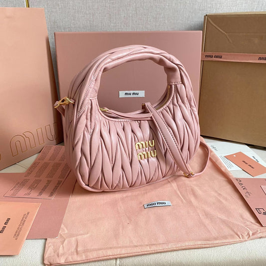 BAG-MIUMIU-LY-091