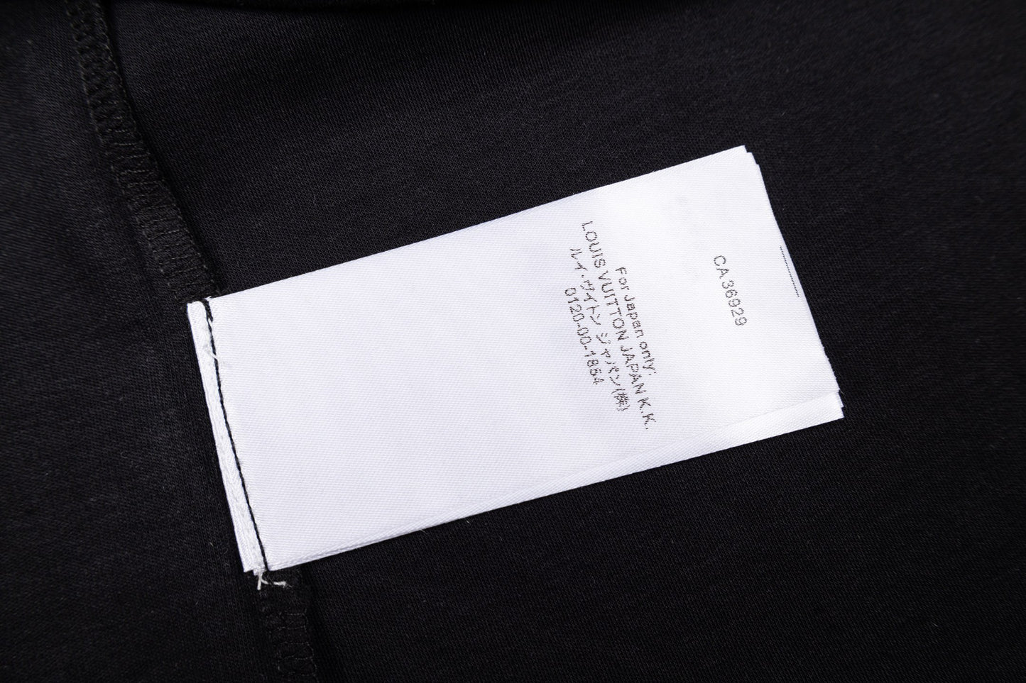 TS-LVNEW-NEW-303