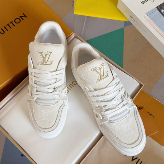 SHOES-LV-LY-409