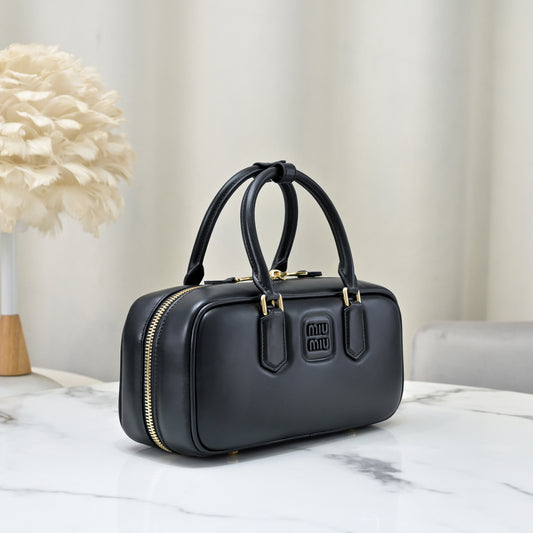 BAG-MIUMIU-LY-280