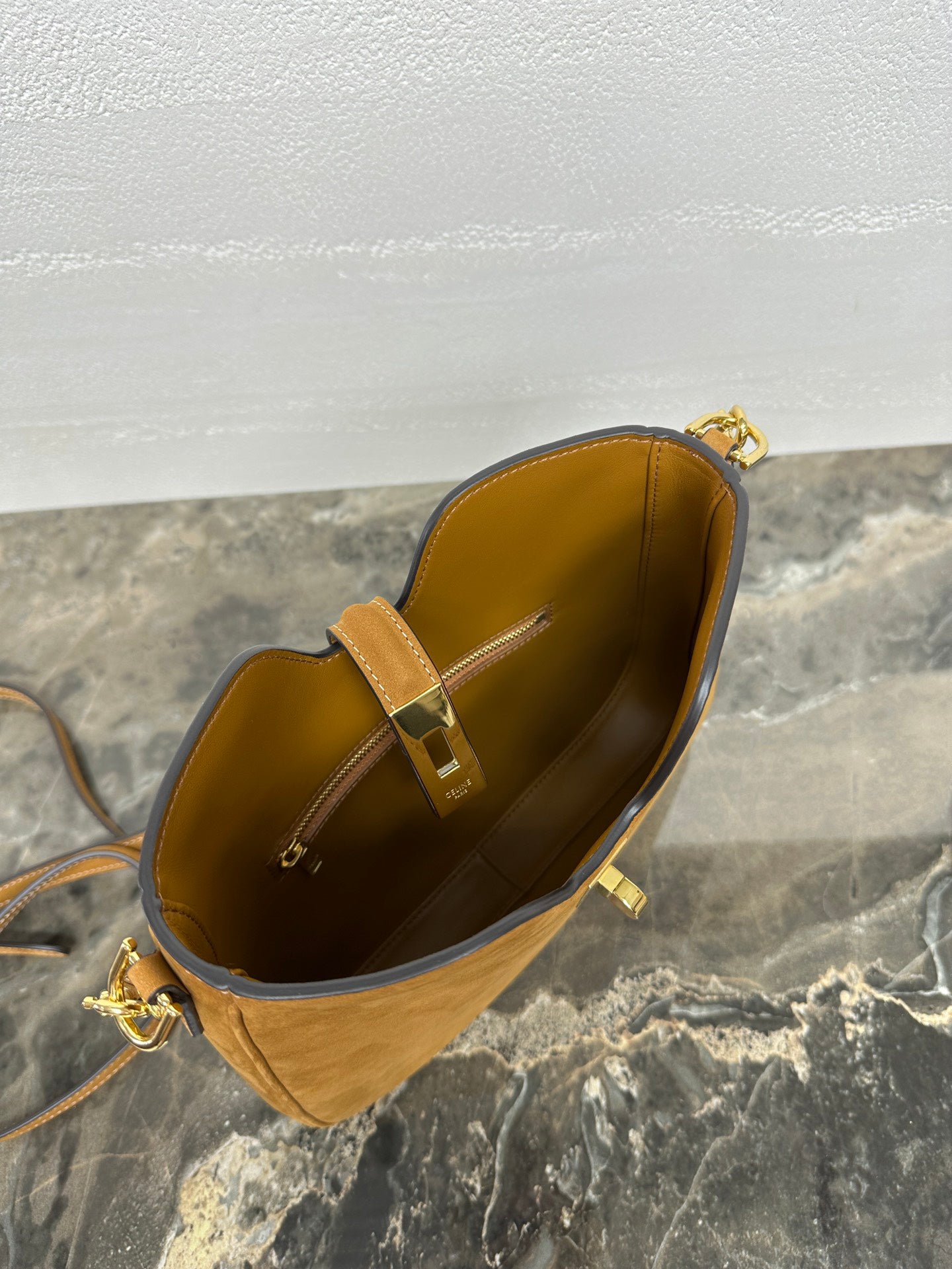 BAG-CELINE-W-NEW-1512