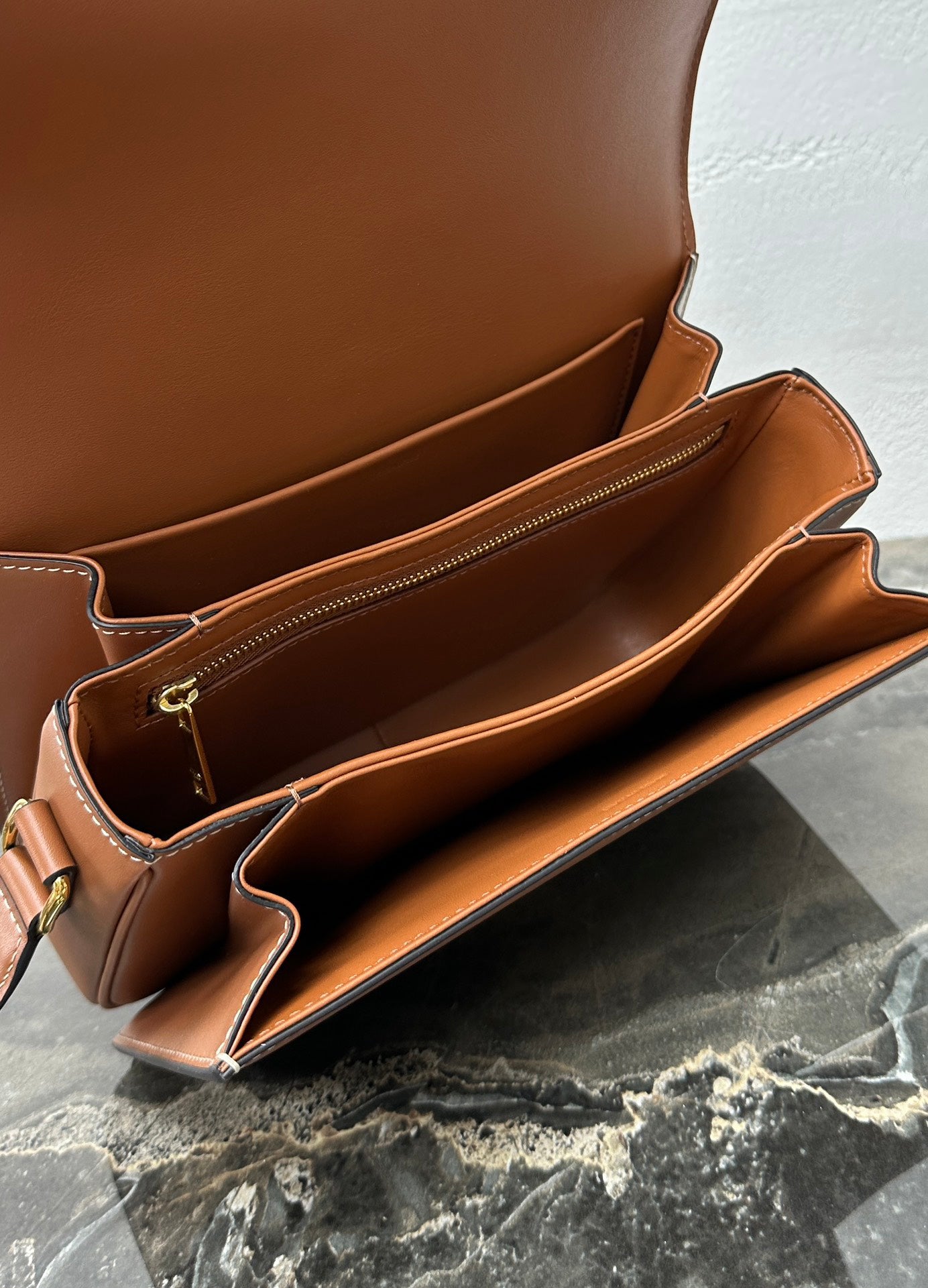 BAG-CELINE-W-NEW-1382