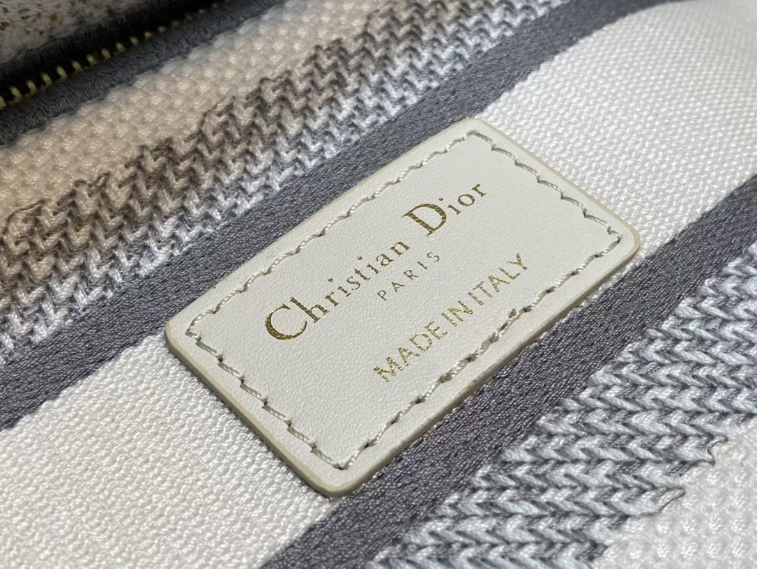 BAG-DIOR-W-LY-102