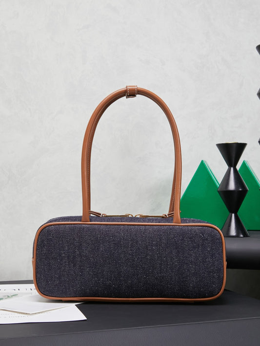 BAG-MIUMIU-LY-154