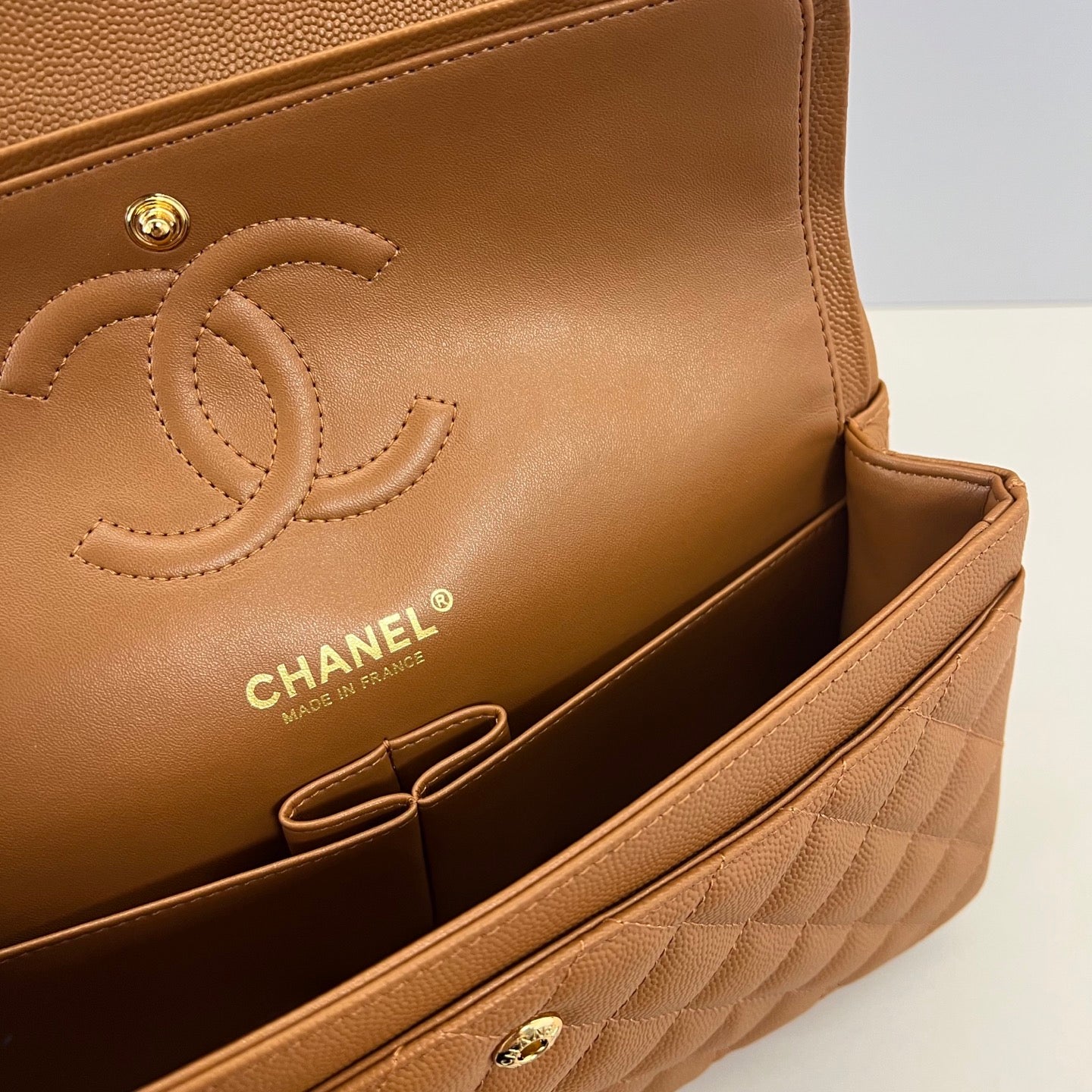 BAG-CHANEL-575