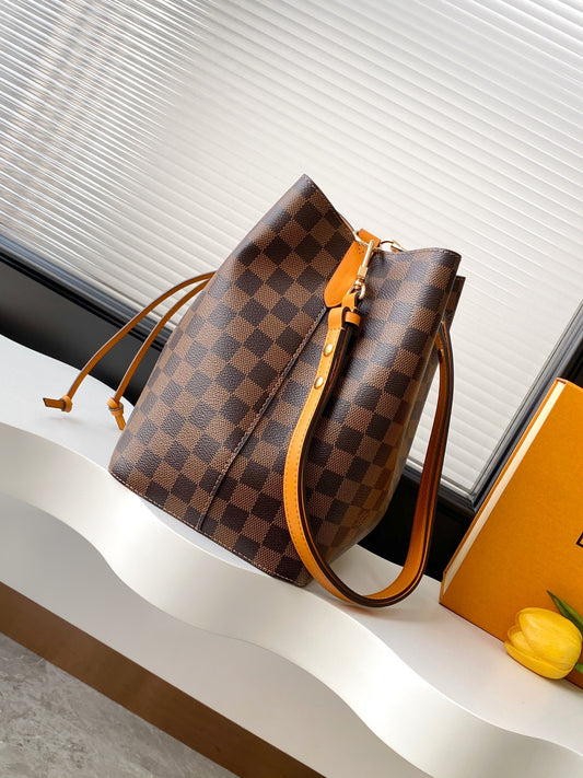 BAG-LV-W-NEW-873