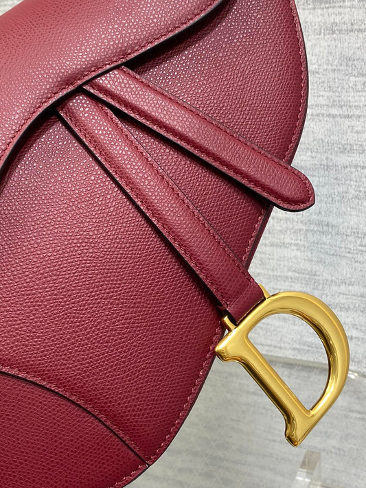 BAG-DIOR-W-LY-186