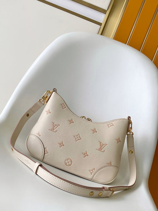 BAG-LV-W-NEW-1061