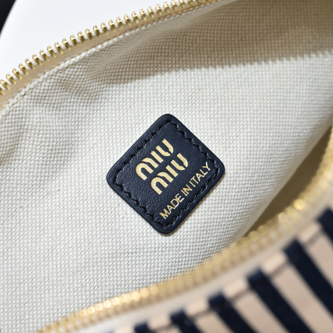 BAG-MIUMIU-LY-285
