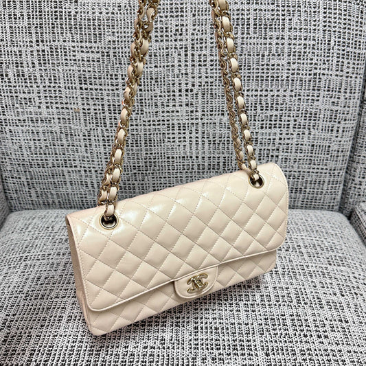 BAG-CHANEL-006
