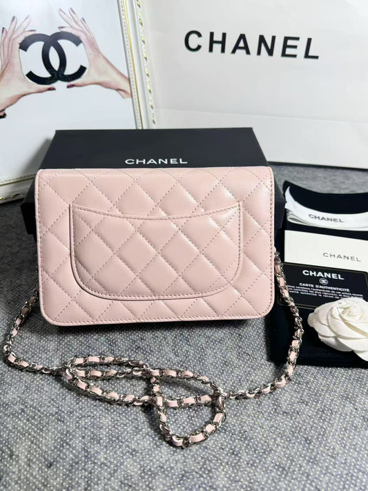 BAG-CHANEL-147
