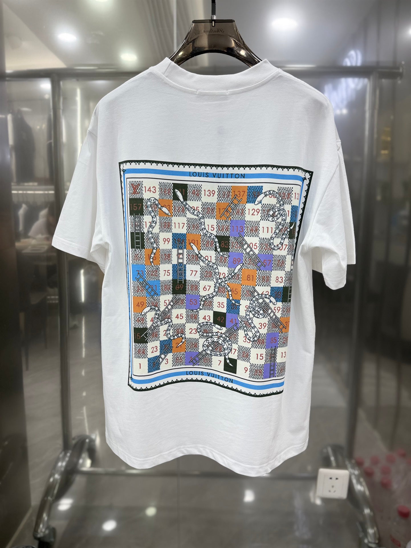 TS-LVNEW-NEW-186
