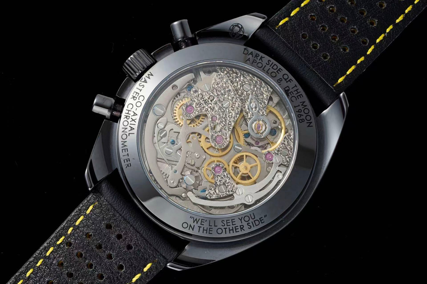 WATCH-OMG-W-002