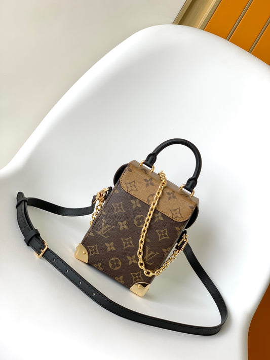 BAG-LV-W-NEW-656
