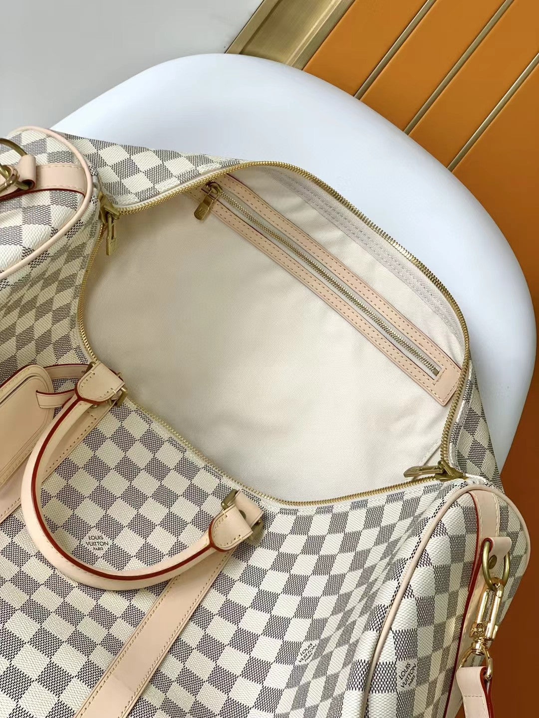 BAG-LV-W-NEW-311