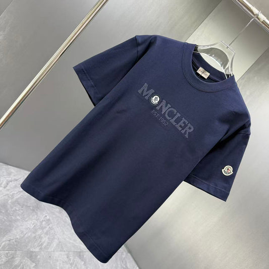 TS-MONCLER-NEW-144
