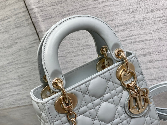 BAG-DIOR-W-LY-616