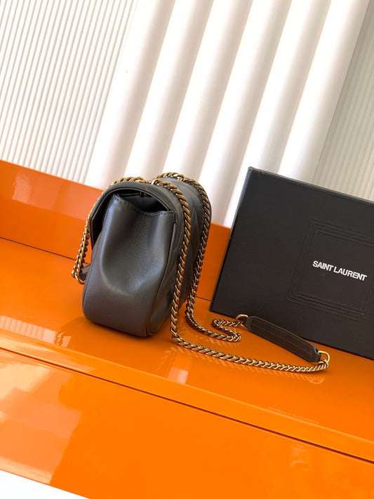 BAG-SL-W-LY-004