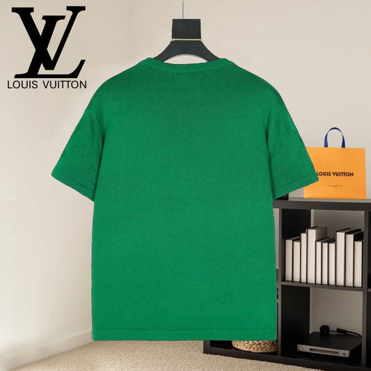 TS-LVNEW-NEW-049