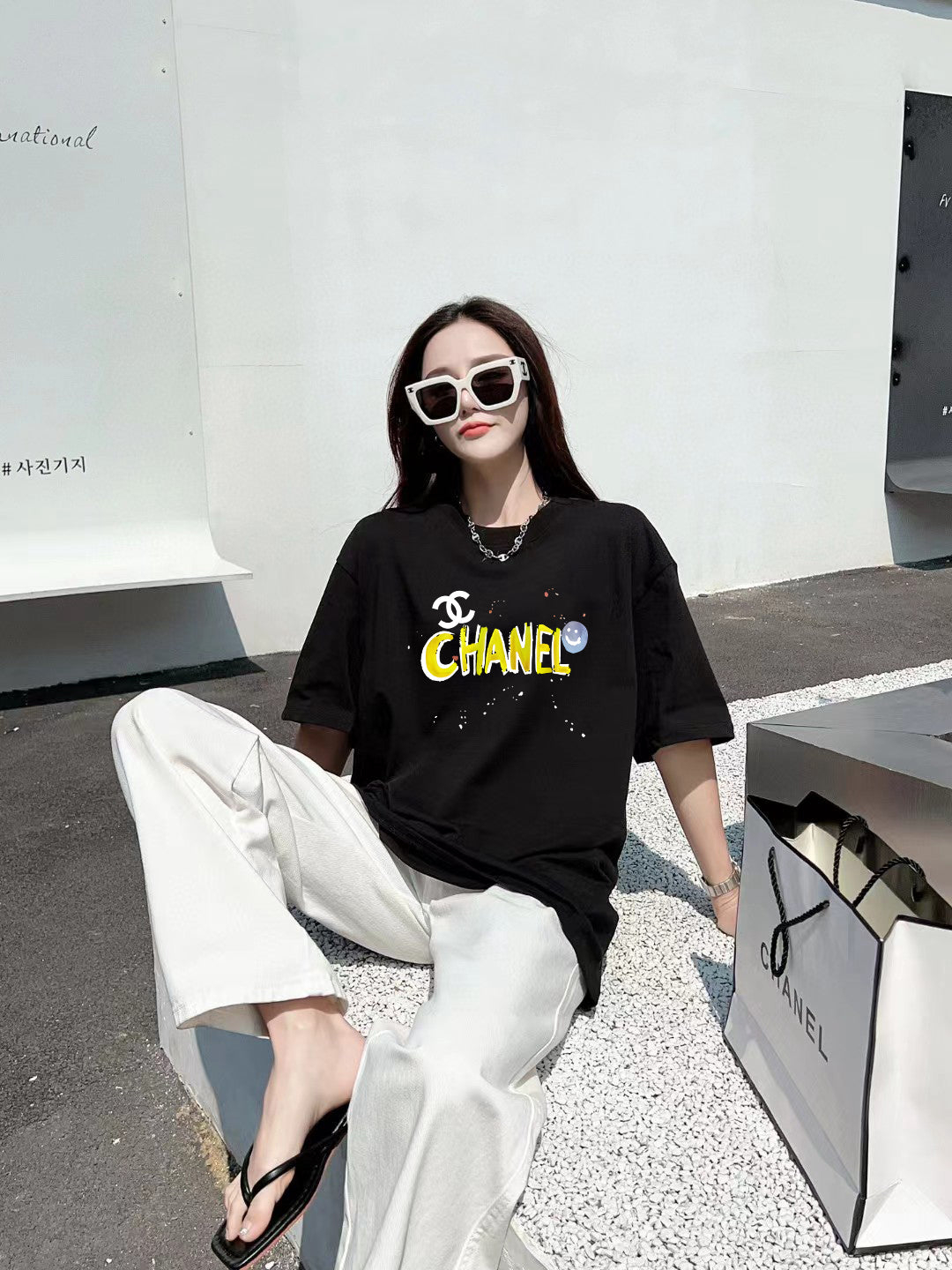 TS-CHANEL-NEW-144